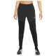 Nike Γυναικείο παντελόνι φόρμας Dri-FIT Essential